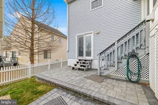 9015 Tarpleys Cir, Baltimore, MD 21237 - Photo 35