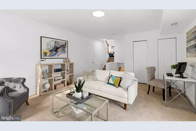 9015 Tarpleys Circle, Baltimore, MD 21237 - Photo 17