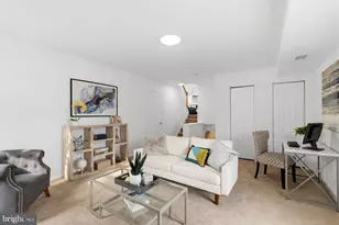 9015 Tarpleys Cir, Baltimore, MD 21237 - Photo 17