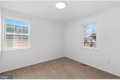 9015 Tarpleys Circle, Baltimore, MD 21237 - Photo 25