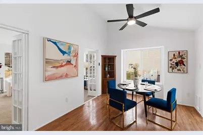 9015 Tarpleys Circle, Baltimore, MD 21237 - Photo 9