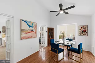 9015 Tarpleys Cir, Baltimore, MD 21237 - Photo 9