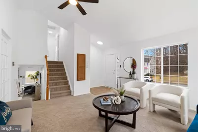 9015 Tarpleys Circle, Baltimore, MD 21237 - Photo 7