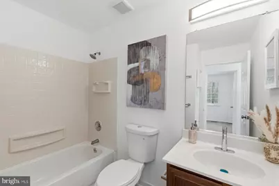 9015 Tarpleys Circle, Baltimore, MD 21237 - Photo 19