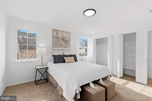 9015 Tarpleys Cir, Baltimore, MD 21237 - Photo 21