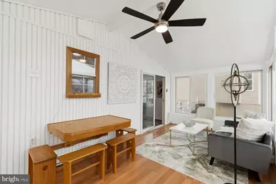 9015 Tarpleys Circle, Baltimore, MD 21237 - Photo 15