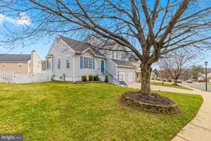 9015 Tarpleys Cir, Baltimore, MD 21237 - Photo 3