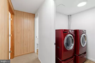 9015 Tarpleys Circle, Baltimore, MD 21237 - Photo 27