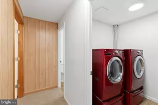 9015 Tarpleys Cir, Baltimore, MD 21237 - Photo 27