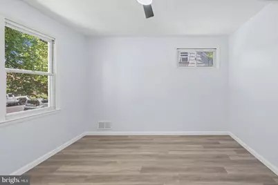 927 Homberg Avenue, Baltimore, MD 21221 - Photo 19