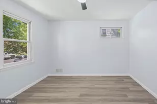 927 Homberg Ave, Baltimore, MD 21221 - Photo 19