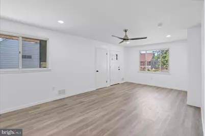 927 Homberg Avenue, Baltimore, MD 21221 - Photo 17