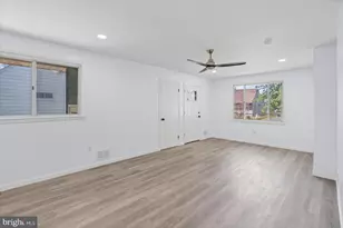 927 Homberg Ave, Baltimore, MD 21221 - Photo 17