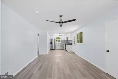 927 Homberg Avenue, Baltimore, MD 21221 - Photo 9