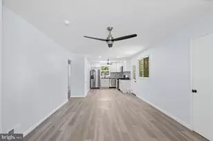 927 Homberg Ave, Baltimore, MD 21221 - Photo 9