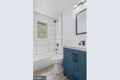 927 Homberg Avenue, Baltimore, MD 21221 - Photo 29
