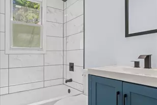 927 Homberg Ave, Baltimore, MD 21221 - Photo 29