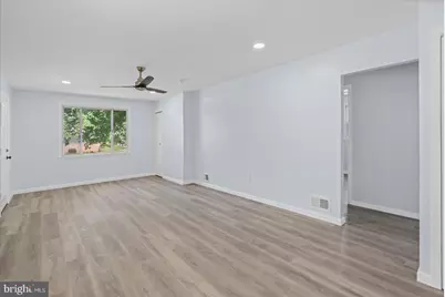 927 Homberg Avenue, Baltimore, MD 21221 - Photo 13