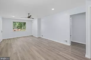 927 Homberg Ave, Baltimore, MD 21221 - Photo 13