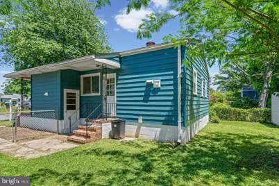927 Homberg Avenue, Baltimore, MD 21221 - Photo 31