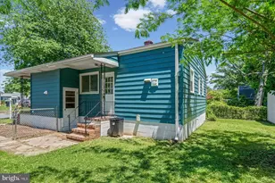 927 Homberg Ave, Baltimore, MD 21221 - Photo 31