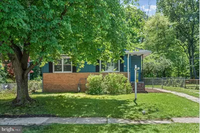 927 Homberg Avenue, Baltimore, MD 21221 - Photo 3