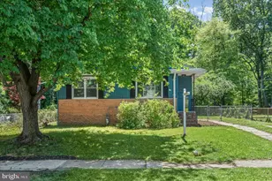 927 Homberg Ave, Baltimore, MD 21221 - Photo 3
