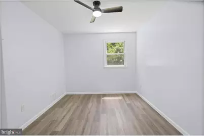 927 Homberg Avenue, Baltimore, MD 21221 - Photo 27