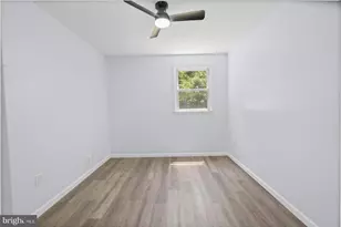 927 Homberg Ave, Baltimore, MD 21221 - Photo 27