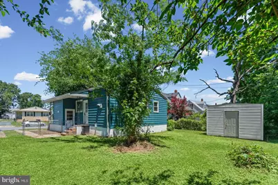 927 Homberg Avenue, Baltimore, MD 21221 - Photo 5