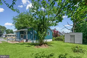 927 Homberg Ave, Baltimore, MD 21221 - Photo 5