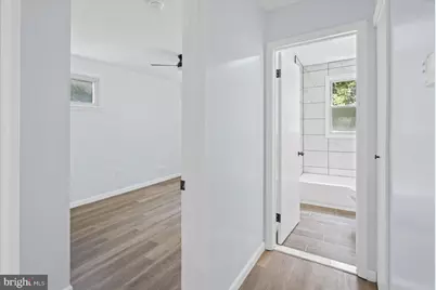 927 Homberg Avenue, Baltimore, MD 21221 - Photo 23