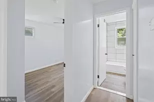 927 Homberg Ave, Baltimore, MD 21221 - Photo 23