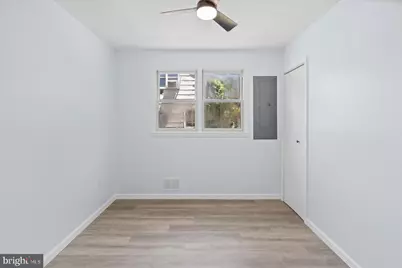 927 Homberg Avenue, Baltimore, MD 21221 - Photo 21