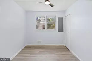 927 Homberg Ave, Baltimore, MD 21221 - Photo 21