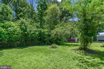 927 Homberg Avenue, Baltimore, MD 21221 - Photo 7