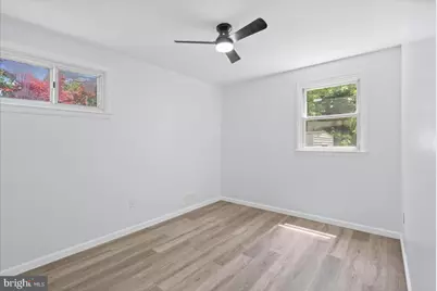 927 Homberg Avenue, Baltimore, MD 21221 - Photo 25