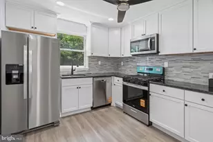 927 Homberg Ave, Baltimore, MD 21221 - Photo 15