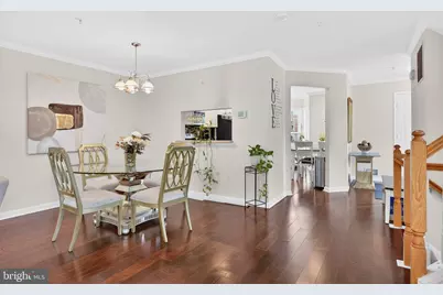 10814 Sherwood Hill Road, Owings Mills, MD 21117 - Photo 9