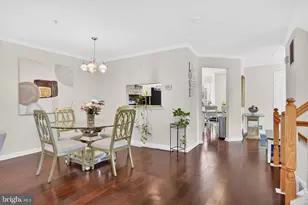 10814 Sherwood Hill Rd, Owings Mills, MD 21117 - Photo 9