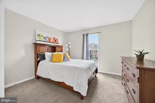 10814 Sherwood Hill Rd, Owings Mills, MD 21117 - Photo 43