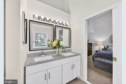 10814 Sherwood Hill Road, Owings Mills, MD 21117 - Photo 41