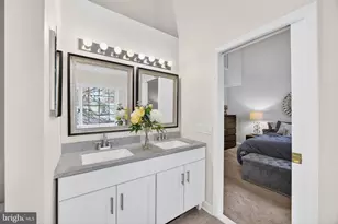 10814 Sherwood Hill Rd, Owings Mills, MD 21117 - Photo 41