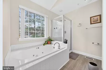 10814 Sherwood Hill Road, Owings Mills, MD 21117 - Photo 39