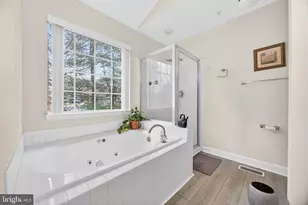 10814 Sherwood Hill Rd, Owings Mills, MD 21117 - Photo 39