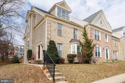 10814 Sherwood Hill Road, Owings Mills, MD 21117 - Photo 3