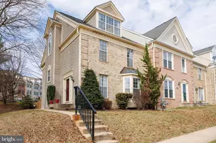 10814 Sherwood Hill Rd, Owings Mills, MD 21117 - Photo 3