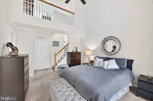 10814 Sherwood Hill Rd, Owings Mills, MD 21117 - Photo 29