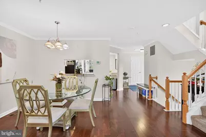 10814 Sherwood Hill Road, Owings Mills, MD 21117 - Photo 11