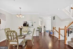 10814 Sherwood Hill Rd, Owings Mills, MD 21117 - Photo 11